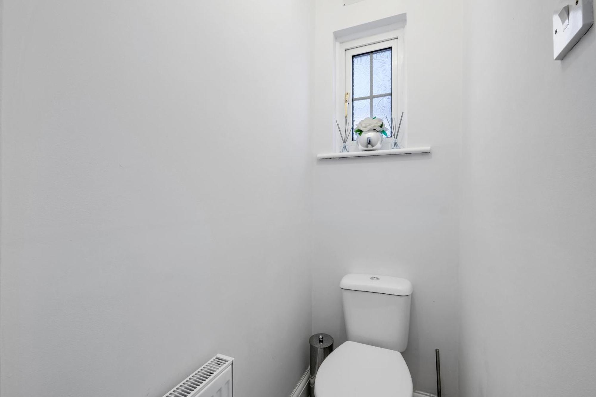 Stylish 3br House Close To Wembley Stadium And Arena * London